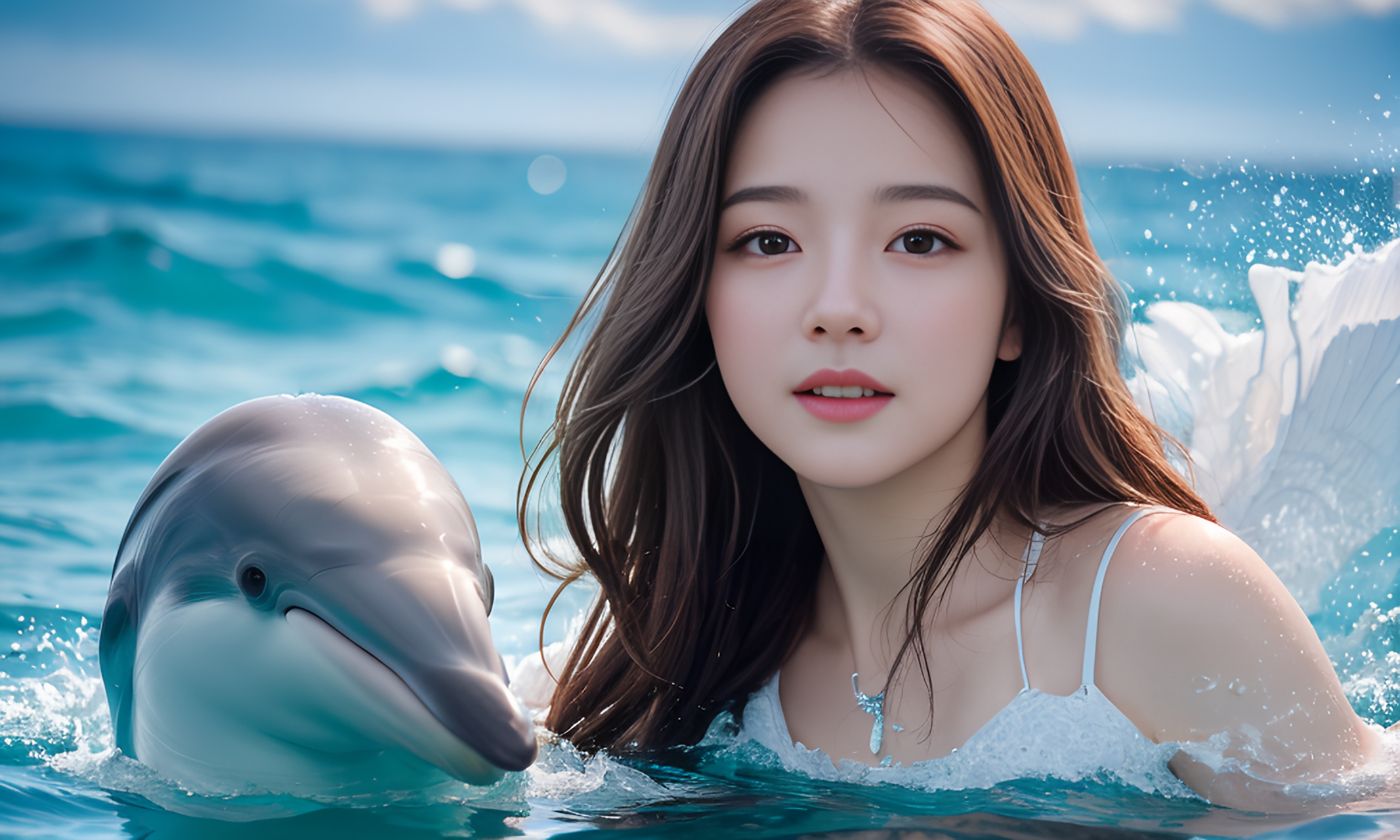 王兴兴：整个机器人行业今年上半年的增长速度非常快